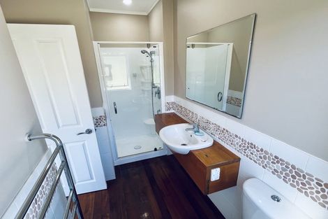 Photo of property in 619 State Highway 16, Kumeu, 0891