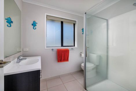 Photo of property in 14 Greenway Drive, Kerikeri, 0230