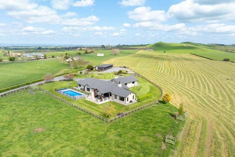 Photo of property in 23 Morgan Road, Matamata, 3472