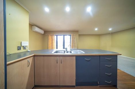 Photo of property in 57 Cairns Crescent, Rototuna, Hamilton, 3210