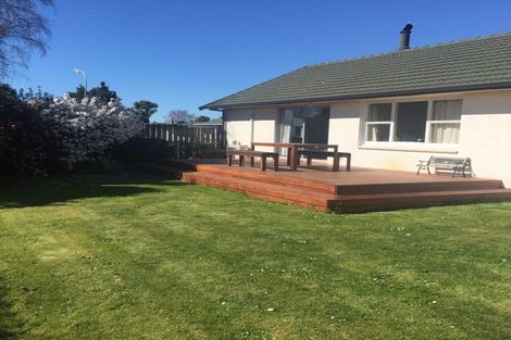 Photo of property in 7 Harling Avenue, Hillmorton, Christchurch, 8025