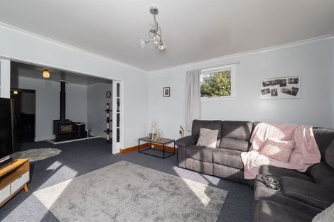 Photo of property in 151 Archibald Street, Tinwald, Ashburton, 7700