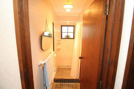 Photo of property in 1 Kensington Road, Marton, 4710