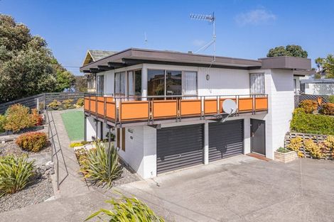 Photo of property in 1a Fitzherbert Avenue, Springvale, Whanganui, 4501