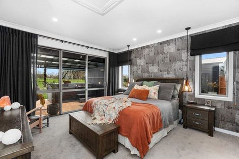 Photo of property in 15 Shadbolt Drive, Leamington, Cambridge, 3432