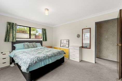Photo of property in 1 Astrid Court, Awapuni, Palmerston North, 4412