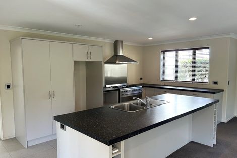 Photo of property in 16 Fifetuscan Way, Lincoln, 7608