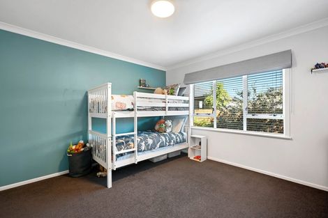Photo of property in 7 Martin Street, Fairfield, Hamilton, 3214