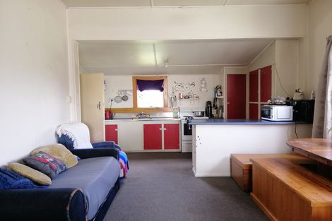 Photo of property in 5 Regent Street, Fairlie, 7925