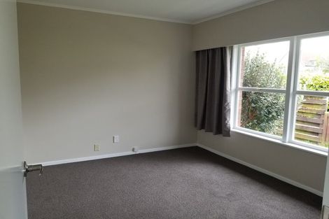 Photo of property in 1/55 Pakuranga Road, Pakuranga, Auckland, 2010