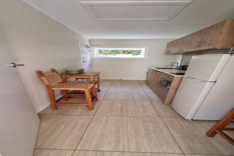 Photo of property in 18 David Street, Bayswater, Auckland, 0622