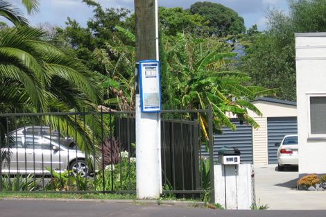 Photo of property in 23a St Georges Road, Avondale, Auckland, 0600
