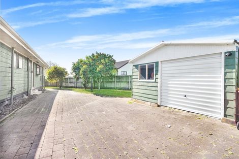 Photo of property in 13 Karen Crescent, Dinsdale, Hamilton, 3204