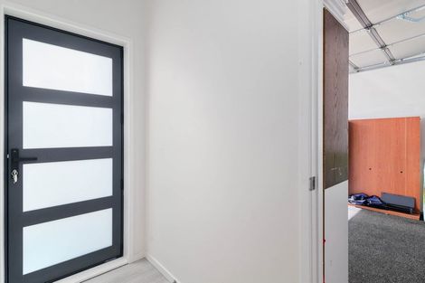 Photo of property in 15c Phillip Street, Victoria, Rotorua, 3010