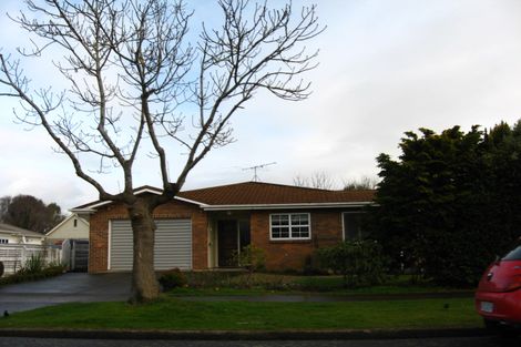 Photo of property in 78 Grey Street, Gladstone, Invercargill, 9810