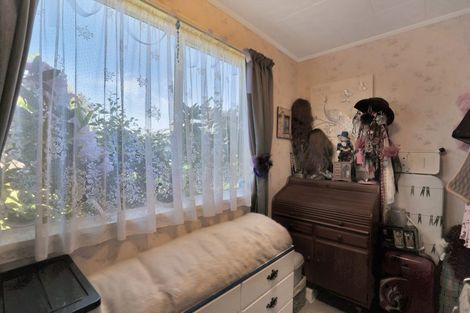 Photo of property in 41 Reid Crescent, Allenton, Ashburton, 7700