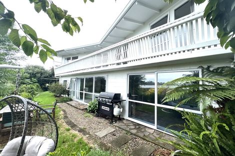 Photo of property in 49 Churchill Road, Judea, Tauranga, 3110