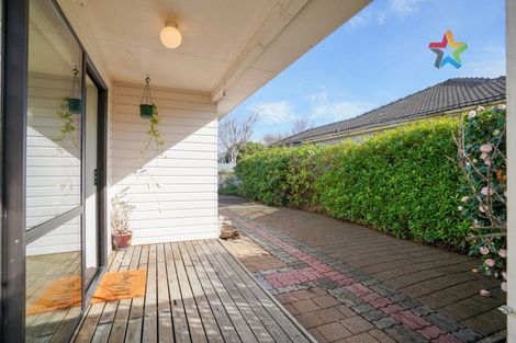 Photo of property in 33 Coronation Street, Strathern, Invercargill, 9812