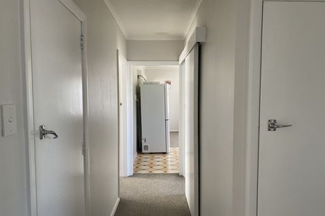 Photo of property in 364 High Street, Dannevirke, 4930