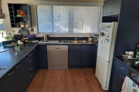 Photo of property in 69 Ayers Street, Rangiora, 7400