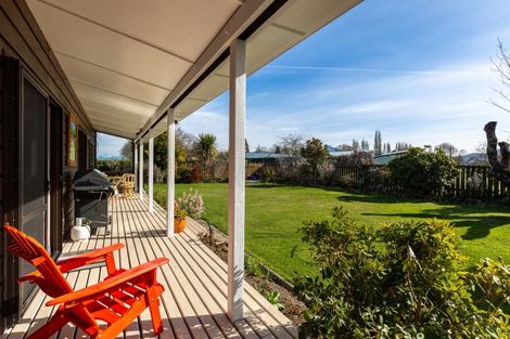 Photo of property in 15 Brook Street, Renwick, 7204