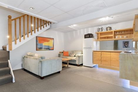 Photo of property in 70 Fifteenth Avenue, Tauranga South, Tauranga, 3112