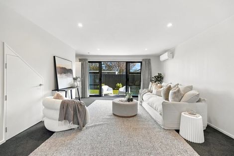 Photo of property in 5/396 Armagh Street, Linwood, Christchurch, 8011