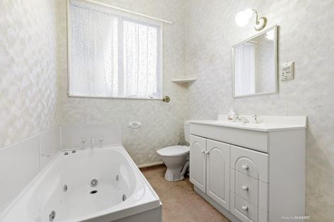 Photo of property in 10 Gore Street, Seatoun, Wellington, 6022