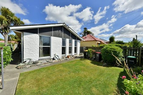 Photo of property in 15 Gilby Street, Linwood, Christchurch, 8011