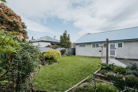 Photo of property in 81 Spenser Street, Milton, 9220