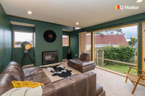 Photo of property in 8 Elliffe Place, Shiel Hill, Dunedin, 9013