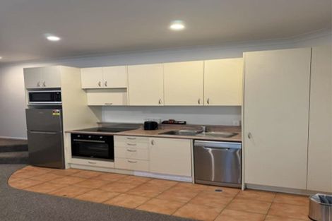 Photo of property in Terrace Garden Apartments, 120 The Terrace, Wellington Central, Wellington, 6011