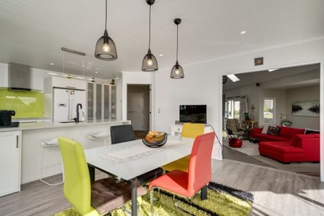 Photo of property in 30 Te Wati Street, Maungatapu, Tauranga, 3112