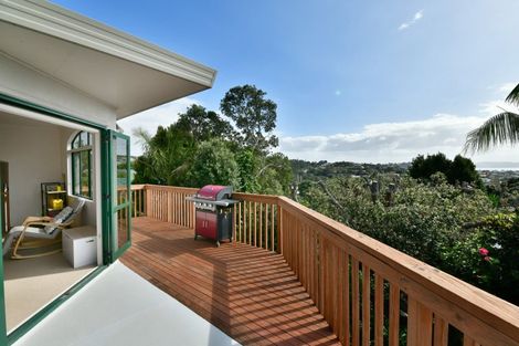Photo of property in 2/603 Whangaparaoa Road, Stanmore Bay, Whangaparaoa, 0932
