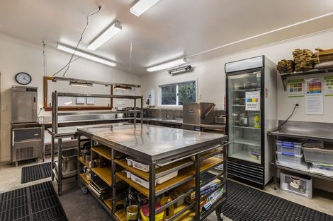 Photo of property in 2/334 White Road, Broadlands, 3081