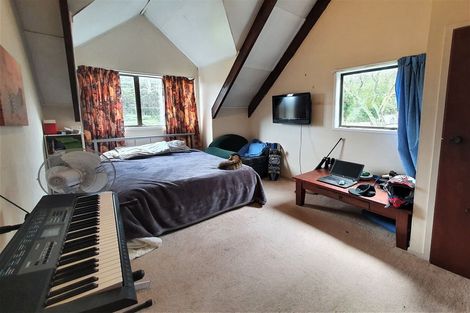 Photo of property in 761 Driving Creek Road, Coromandel, 3583