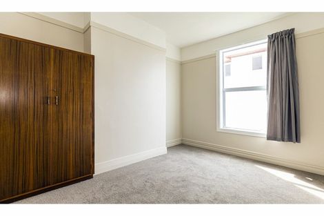 Photo of property in 17 James Street, Kensington, Timaru, 7910