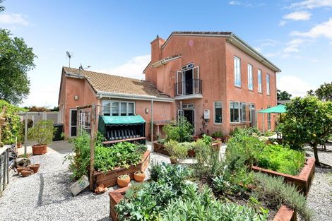 Photo of property in 1838c River Road, Flagstaff, Hamilton, 3210