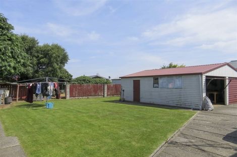 Photo of property in 30 Ethel Street, Newfield, Invercargill, 9812