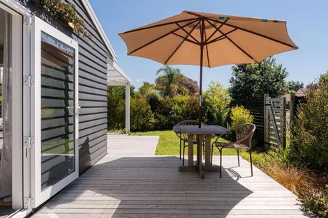 Photo of property in 54b Topaz Drive, Papamoa Beach, Papamoa, 3118