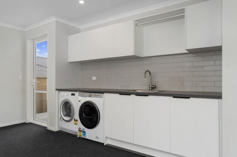 Photo of property in 45c Western Avenue, Omokoroa, 3114