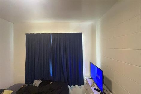 Photo of property in 10b Kitchener Street, Claudelands, Hamilton, 3214