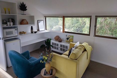 Photo of property in 106 Paetawa Road, Peka Peka, Waikanae, 5391