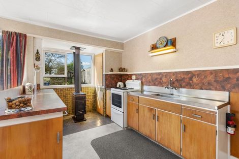 Photo of property in 15 Platt Road, Newstead, Hamilton, 3287