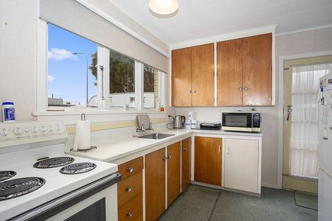 Photo of property in 6a Glengarry Crescent, Glengarry, Invercargill, 9810