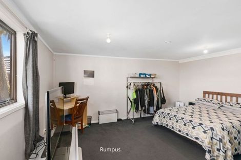 Photo of property in 11 Ruthven Road, Wainuiomata, Lower Hutt, 5014