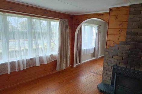 Photo of property in 26 Okoheriki Street, Mamaku, 3020