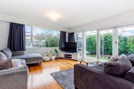 Photo of property in 45 Alexander Road, Raumati Beach, Paraparaumu, 5032