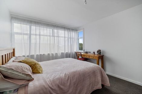 Photo of property in 111 Oram Avenue, New Brighton, Christchurch, 8061