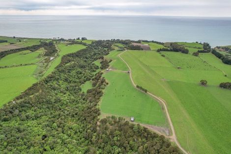 Photo of property in 2/600 Conway Flat Road, Conway Flat, Cheviot, 7384